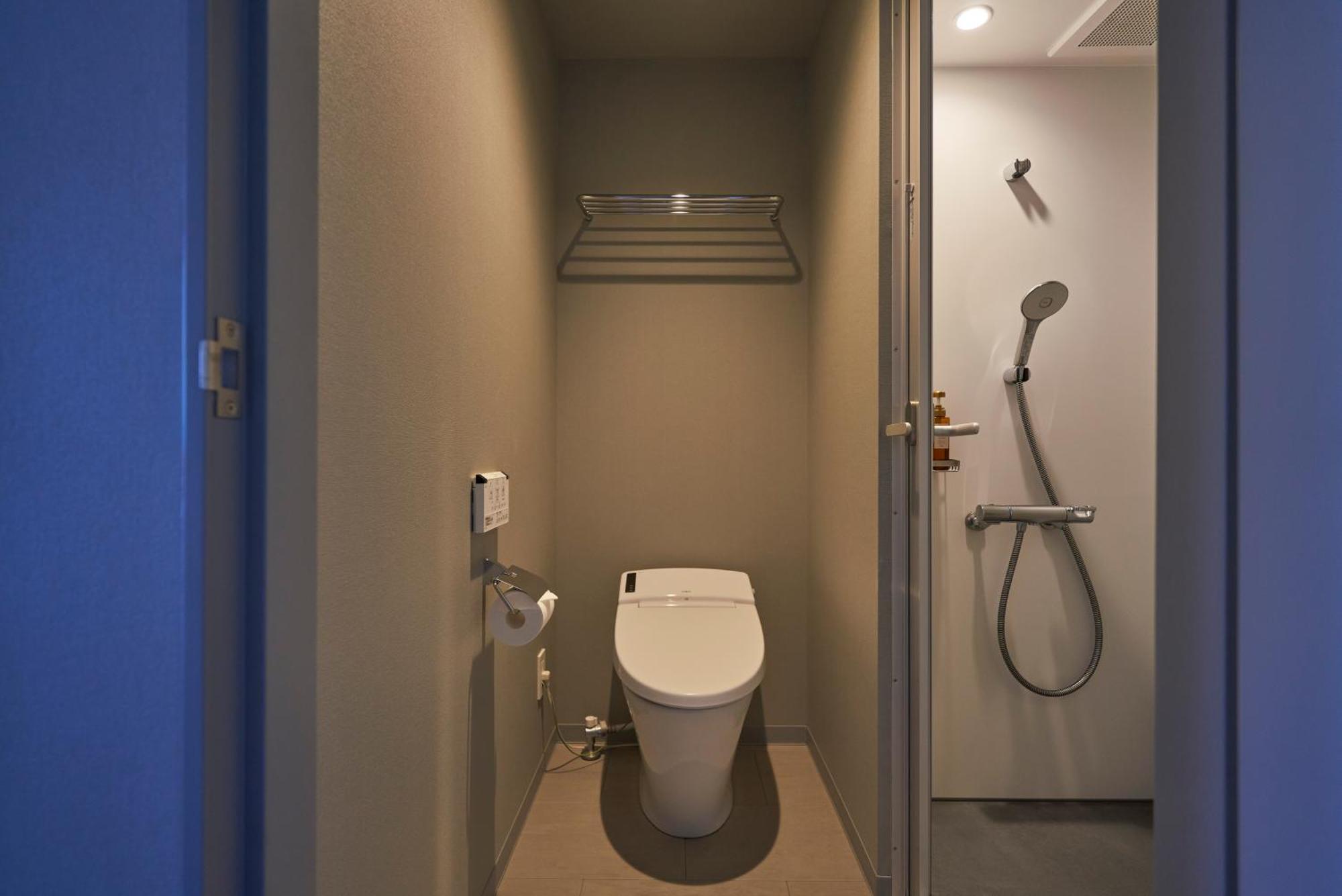 Mito Sannomaru Hotel Экстерьер фото